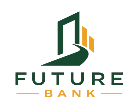 Future